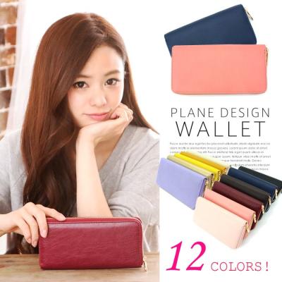 ❤️美品、長財布、箱・保存袋付き❤️ 楽天市場】財布 ミニ財布 レディース 財布 ブランド 可愛い l字