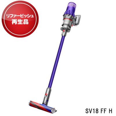 sv18 バッテリーのおすすめ人気商品一覧 通販 - Yahoo!ショッピング