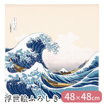 浮世絵 48cm 商品一覧 - みどりや&GIFT - 売れ筋通販 - Yahoo!ショッピング