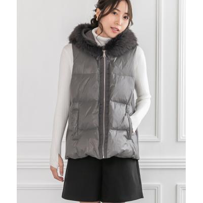 miele grande - OUTER-アウター｜Yahoo!ショッピング