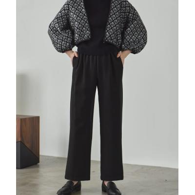 miele grande - 商品一覧（おすすめ順） - 売れ筋通販 - Yahoo