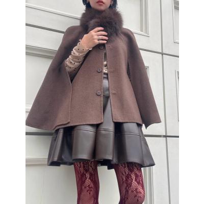 miele grande - 商品一覧（おすすめ順） - 売れ筋通販 - Yahoo