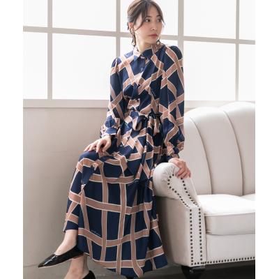 miele grande - ONEPIECE-ワンピース｜Yahoo!ショッピング