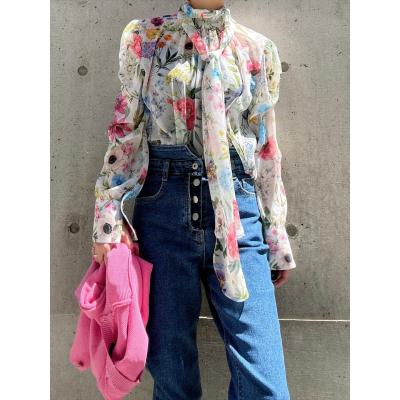ミエーレの商品一覧 通販 - Yahoo!ショッピング