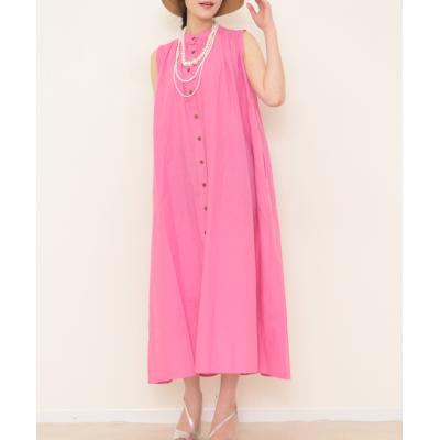 miele grande - 商品一覧（おすすめ順） - 売れ筋通販 - Yahoo