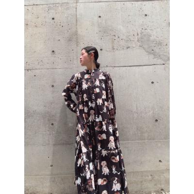 miele grande - ONEPIECE-ワンピース｜Yahoo!ショッピング