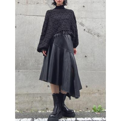 miele grande - 商品一覧（おすすめ順） - 売れ筋通販 - Yahoo
