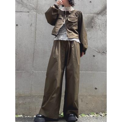 miele grande - 商品一覧（おすすめ順） - 売れ筋通販 - Yahoo