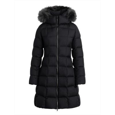 miele grande - 商品一覧（おすすめ順） - 売れ筋通販 - Yahoo