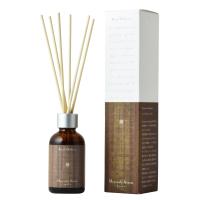 Heavenly Aroom リードディフューザー Seasons of Japan 檜 50ml | ミュウセレクションYahoo!店