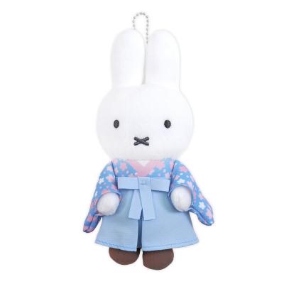 ミッフィースタイル - ぬいぐるみ|Yahoo!ショッピング ミッフィースタイル - ぬいぐるみ|Yahoo!ショッピング