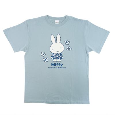 ミッフィースタイル - 4月4日（土）〜発売商品｜Yahoo!ショッピング