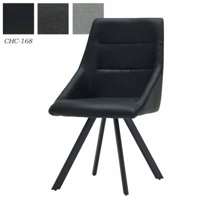 MIKIMOKU 椅子、スツール、座椅子｜家具、インテリア おすすめ人気商品