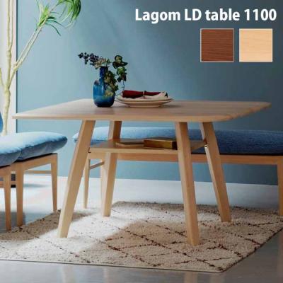 MIKIMOKU テーブル（形状：正方形）｜家具、インテリア おすすめ人気