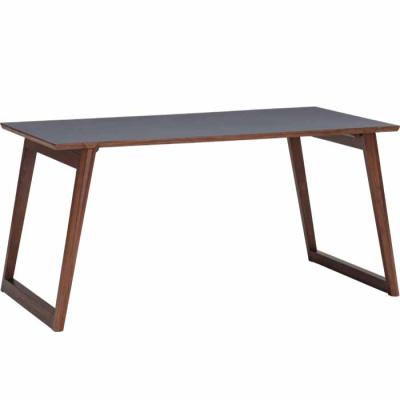ミキモク家具 静香（ダイニングテーブル、チェア）｜テーブル | 家具