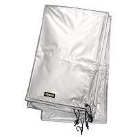 ogawaオガワ 小川キャンパル PVCマルチシート 220×150用 1401 | みはるショップ