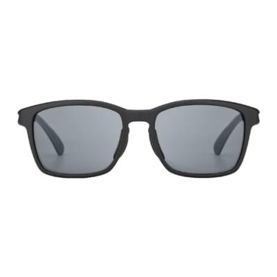 ゴメクサス　偏光サングラス　美品 人気】ゴメクサス サングラス 偏光レンズ 3カラー ハードケース