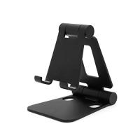 アーキスArchiss ARCHISS 自由自在に折りたためるスマホ・タブレット・Nintendo Switch アルミスタンドAlumi St | みはるショップ