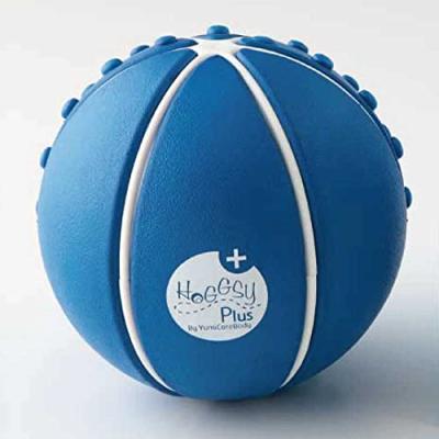 ホグッシーのおすすめ人気商品一覧 通販 - Yahoo!ショッピング