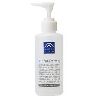 MマークMmark アミノ酸浸透ジェル 150ｍL | みはるショップ