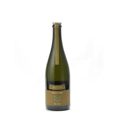産土（日本酒）｜ドリンク、水、お酒 | 食品 のおすすめ人気商品一覧