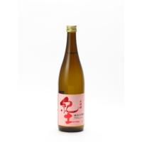 紀土 KID 純米大吟醸酒 山田錦 720ml 日本酒 お中元 御中元 暑中見舞い あすつく ギフト のし 贈答品 | 日本酒・焼酎 マイティ・リカーズ