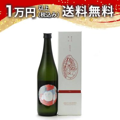 新政 カラーズ（日本酒）｜ドリンク、水、お酒 | 食品 のおすすめ人気