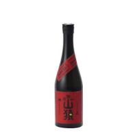 山猿 720ml 焼酎 お中元 御中元 暑中見舞い あすつく ギフト のし 贈答品 | 日本酒・焼酎 マイティ・リカーズ