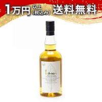 イチローズモルト モルト&amp;amp;グレーン ホワイトラベル 46度 700ml 東京都内・海外配送限定 ウィスキー ウイスキー ギフト 贈答品 プレゼント 父の日 | 日本酒・焼酎 マイティ・リカーズ