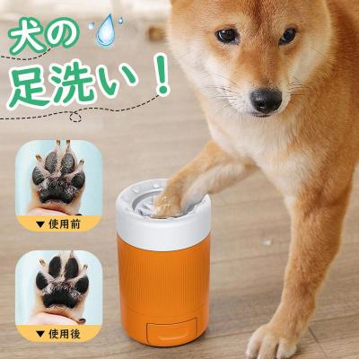 ミニョンショップ - その他お手入れ、トリミング用品｜Yahoo!ショッピング