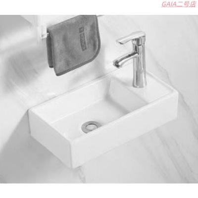 手洗い器吊り下げ式の商品一覧 通販 - Yahoo!ショッピング