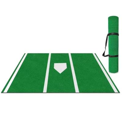 バッティングパンチ バッティングパンチ（野球用品） | スポーツ のおすすめ人気商品