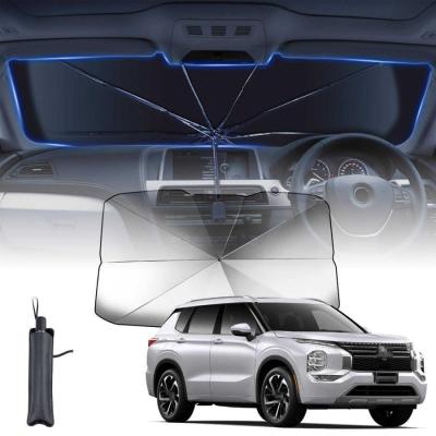 三菱 アウトランダー PHEV サンシェードの商品一覧 通販 - Yahoo 三菱 アウトランダー PHEV サンシェードの商品一覧 通販 - Yahoo