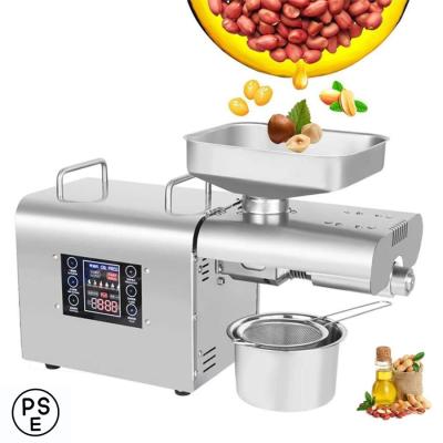 搾油機の商品一覧 通販 - Yahoo!ショッピング 搾油機の商品一覧 通販 - Yahoo!ショッピング