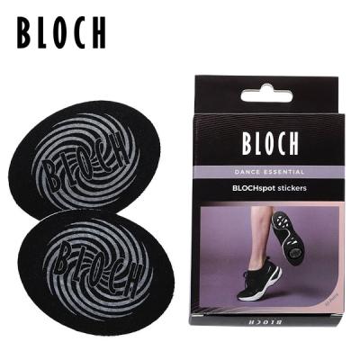 bloch シューズ（チアリーディング用品）｜ダンス、バレエ | スポーツ