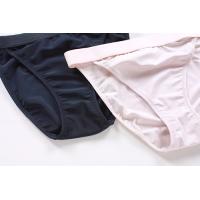 バレエアンダーショーツ capezio カペジオ 男性用下着 ダンスベルト n5930 ohanaダンスバレエショップ 通販 yahoo ショッピング