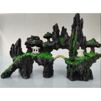 ディズニー 熱帯魚 水槽アクセサリー Gex Dsオーナメント ベイリーm ディズニー ファインディングニモ B アクアペットサービス ヤフー店 通販 Yahoo ショッピング