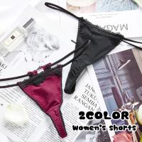 ｔバック レース 下着 女性用 ショーツ 通販 人気ランキング 価格 Com