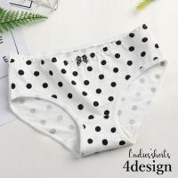 水玉 ショーツ 通販 人気ランキング 価格 Com