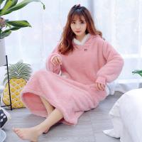 うさぎ パジャマ 着ぐるみ その他のレディースインナー 通販 人気ランキング 価格 Com