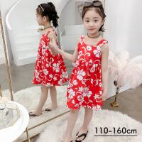 子供服ハワイアン キッズワンピース ブラック プルメリア ハイビスカス バードオブパラダイス 女の子用 ss Kidonep 3 白浜マリーナ Yahoo 店 通販 Yahoo ショッピング