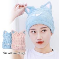 ドライヤーは要らない 髪がすぐに乾くタオルのおすすめランキング 1ページ ｇランキング