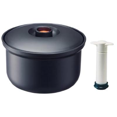 おひつ3合のおすすめ人気商品一覧 通販 - Yahoo!ショッピング