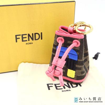 fendiモントレゾールのおすすめ人気商品一覧 通販 - Yahoo!ショッピング