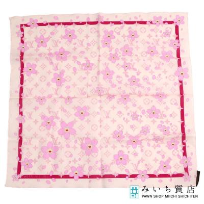 ルイヴィトン モノグラム 村上隆の商品一覧 通販 - Yahoo ルイヴィトン モノグラム 村上隆の商品一覧 通販 - Yahoo