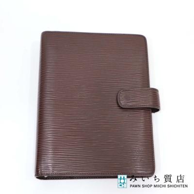 リフィル 6穴（LOUIS VUITTON）のおすすめ人気商品一覧 通販