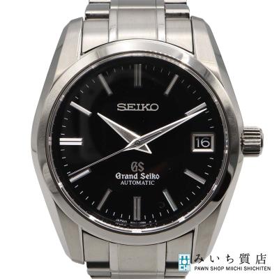 グランドセイコー SBGR051のおすすめ人気商品一覧 通販 - Yahoo