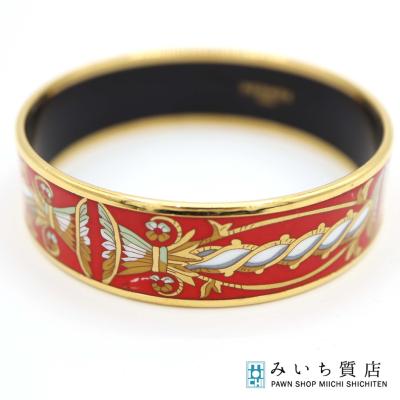 エルメス バングル 七宝焼きの商品一覧 通販 - Yahoo!ショッピング エルメス バングル 七宝焼きの商品一覧 通販 - Yahoo!ショッピング