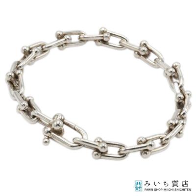 ティファニー スモール リンク ブレスレットのおすすめ人気商品一覧