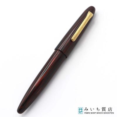 sailor 14k（ペン先の太さ：M（中字））のおすすめ人気商品一覧 通販